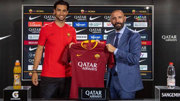 completo calcio ROMA vesti completo calcio ROMA vesti